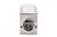 Модуль Assmann Keystone CАТ 6 RJ45, екранований, DN-93612-1 Gray - мініатюра 2