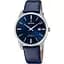 Годинник Festina F20512/3 - мініатюра 1