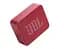 Портативна колонка JBL Go Essential 2 JBLGOES2REDEU Red - мініатюра 5