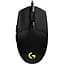 Ігрова миша Logitech G-102 Lightsync ESports Gaming 8000 DPI, 35G - мініатюра 2