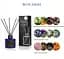 Аромадиффузор Sorvella Perfume Home Fragrance Blue Angel 120 мл - мініатюра 2