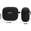 Чохол BeCover Silicon для JBL Tune 230 NC TWS Black (708608) - мініатюра 3