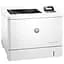 Лазерний принтер HP Color LJ Enterprise M552dn (B5L23A) Б/В - мініатюра 4