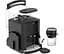Кавомашина Krups Arabica Latte EA819N [61951] - мініатюра 4