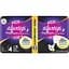 Гигиенические прокладки Always Platinum Secure Night Duo ароматизированные 10 шт. - миниатюра 2