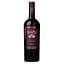 Вино Baron Philippe de Rothschild Mapu Gran Reserva Carignan, червоне, сухе, 13,5%, 0,75 л - мініатюра 1
