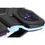 Охлаждающая подставка для ноутбука до 17,3 дюйма 2E GAMING CPG11 11xfans - миниатюра 8