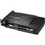 Відеокарта Gigabyte GeForce RTX 5050 Windforce OC 8G (GV-N5050WF2OC-8GD) UA [143291] - мініатюра 8