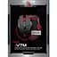 Миша Bloody A4Tech V7M USB Black (V7M (Black)) - мініатюра 4