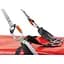 Система Petzl Stef (1052-S059AA00) - мініатюра 2