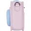 Чехол для фотокамер моментальной печати Fujifilm Instax Mini 12 Pink Gloss [120738] - миниатюра 5