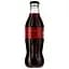 Напиток Coca-Cola Zero безалкогольный 250 мл (704884) - миниатюра 3