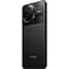 Смартфон Poco F7 Ultra 12/256GB Black Global EU [138735] - мініатюра 7