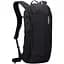 Рюкзак-гідратор Thule AllTrail Hydration Backpack Black 10 л (TH 3205076) - мініатюра 1