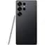 Смартфон Samsung Galaxy S25 Ultra 12/512Gb Titanium Black [SM-S938BZKGEUC] UA-UCRF [126632] - миниатюра 14