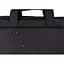 Сумка для ноутбука 14" Tyruns B-214 Black - миниатюра 7