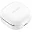 Наушники Bluetooth Samsung Galaxy Buds FE Graphite (SM-R400NZAASEK) - миниатюра 7