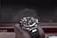 Годинник Edox Delfin Chronograph 10112 3NCA NIN - мініатюра 2