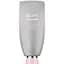 Фруктовий пілінг для тіла Klapp Repagen Body Aha Body Exfoliator, 200 мл - мініатюра 2