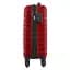 Валіза Semi Line 18" S Red (T5578-1) - мініатюра 4