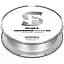 Шнур Varivas Salt Water Finesse PE X8 150 m 2.52 kg 0.074 mm 0.2 (1102-VA 15605) - миниатюра 1