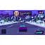 Ключ активації Microsoft Slipstream для Xbox One/Series - мініатюра 5