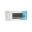 Комплект A4Tech FG2500S Plus Wireless UA Grey (4711421003247) - миниатюра 8