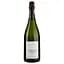 shampanske-gosset-beloe-ekstra-briut-12-075-l