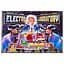 Электронный конструктор "Electro Laboratory. Megapack" Danko Toys ELab-01-04 - миниатюра 1