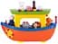 Игровой набор Kiddi Smart Ковчег Ноя (063404) - миниатюра 3