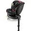 Автокрісло Lionelo Navy I-Size black red (LO-NAVY I-SIZE BLACK RED) - мініатюра 5
