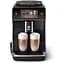 Кофемашина автоматическая Saeco GranAroma Deluxe SM6680/00 - миниатюра 3
