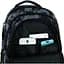 Рюкзак GoPack Teens 162L-4 (GO25-162L-4) - мініатюра 10