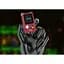 Ретро игровая приставка Anbernic RG Nano 64GB Red [115733] - миниатюра 8