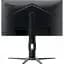 Монитор Acer Predator 24.5" XB253QFbmiiprx [UM.KX0EE.F05] [136186] - миниатюра 3