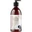 Гель для душа Naturia Creamy Milk Body Wash Choco latte Шоколад, 750 мл - миниатюра 1