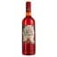 Напій винний Katlenburger Punch, 8,5%, 0,75 л (917066) - мініатюра 1