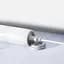 Электрическая зубная щетка Oclean Flow S Sonic Electric Toothbrush White - миниатюра 6