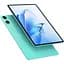 Планшет Teclast P50Ai 6/128Gb Wi-Fi Blue (6940709687147) UA UCRF - миниатюра 6