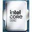 Процесор Intel Core Ultra 7 265KF Box (BX80768265KF) EU [148126] - мініатюра 2