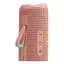 Акустическая система JBL Flip 7 Pink (JBLFLIP7PINK) - миниатюра 10