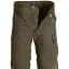 Брюки Pentagon Ranger Pants 2.0 42 32" Ranger Green - миниатюра 5