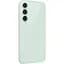 Смартфон Samsung Galaxy S23 FE SM-S711B 8/256GB Mint - мініатюра 8