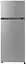 Холодильник Gorenje RF414EPS4 двокамерний - мініатюра 1
