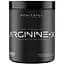 Анринин Powerful Progress Arginine-X, 400 грамм - Манго - миниатюра 1