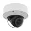 Мережева камера купольна XND-A8084RV HANWHA VISION - мініатюра 3