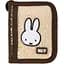 Гаманець Yes W-2 Miffy Bunny (533817) - мініатюра 2