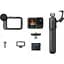 Екшн-камера GoPro HERO13 Black Creator Edition Bundle (CHDFB-131-EU) [114559] - мініатюра 25