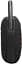 Портативна акустика JBL Clip 5 Black (JBLCLIP5BLK) (6980784) - мініатюра 6