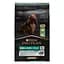 Сухий корм Purina Pro Plan Small&Mini Adult 1+ Sensitive Digestion для дорослих собак дрібних порід з чутливим травленням з ягням 7 кг (12392234) - мініатюра 2
